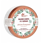 baume_corps_argan_collector_2