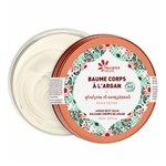 baume_corps_argan_collector_1