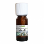 huile-essentielle-de-niaouli-bio-certifiee-ab-10ml