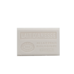 lait d anesse face 125g anesse bis