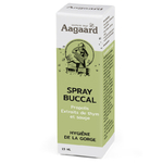 spray-buccal-15-ml