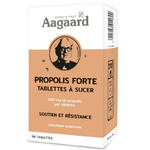 propolysan-50-tablettes