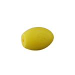 savon citron