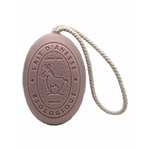 savon-corde-monoi-lait-d-anesse-175g