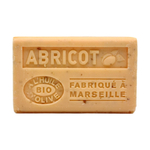 abricot-exfoliant-savon-125g-a-l-huile-d-olive-bio