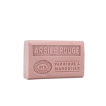 argile-rouge-savon-125g-a-l-huile-d-olive-bio