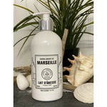 savon-liquide-de-marseille-anesse-bio-500ml