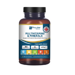 MULTIVITAMINE