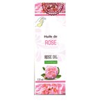 rose-001