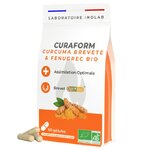 curaform