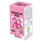 G5