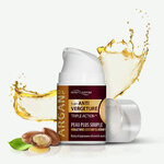 anti-vergeture-arganoil-616x616