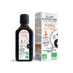 elixir-energetique-5-saisons-n5-yang-de-la-terre-estomac-pancreas