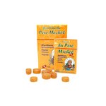 bonbons-p-michel-sans-sucre-sans-aspartame