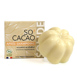 apres-shampoing-solide-so-cacao-bio 2