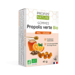 gommes-propolis-verte-bio-mieleucalyptus-certifiees-ab-45g o