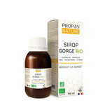 sirop-pour-la-gorge-bio