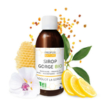 sirop-pour-la-gorge-bio 3