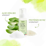 mousse-nettoyante-lov-aloe-bion