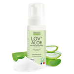 mousse-nettoyante-lov-aloe-bio