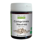 pastilles-neutres-bio