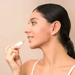 api-baume-soins-des-levres-a-la-propolis 2