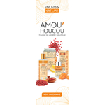 illustration_gamme_AmouRoucou2