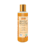 huile-demaquillante-amou-roucou-bio