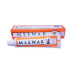Dentifrice-Meswak-Kerala-min-300x300-1