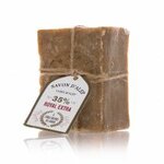 savon-bell-alep-tradition-220g 2