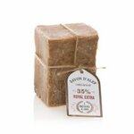 savon-bell-alep-tradition-220g 3