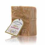 savon-bell-alep-20-220g 2