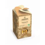 SIMPLE-curcuma-rac-big