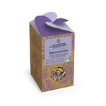 RELAXER-relaxation-big