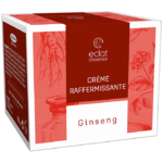 GINSENG_700x700