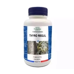 thyro