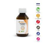 VITC_LIPOSOMALE_130x57