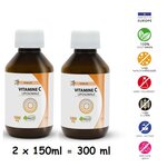 VITC_LIPOSOMALE_130x57