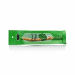 0010327_miswak-mint_550