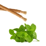 MISWAK