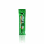 0010326_miswak-mint_550