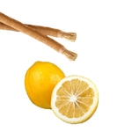 MISWAK