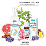 spray-huile-de-soin-aroma-net-20-ml 4