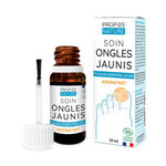 spray-huile-de-soin-aroma-net-20-ml