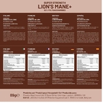 lion s amne 2