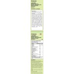prowise2