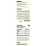 prowise2