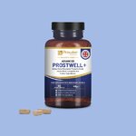 prowise3