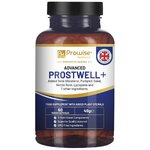 prowise1