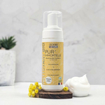 mousse-nettoyante-pur-immortelle1